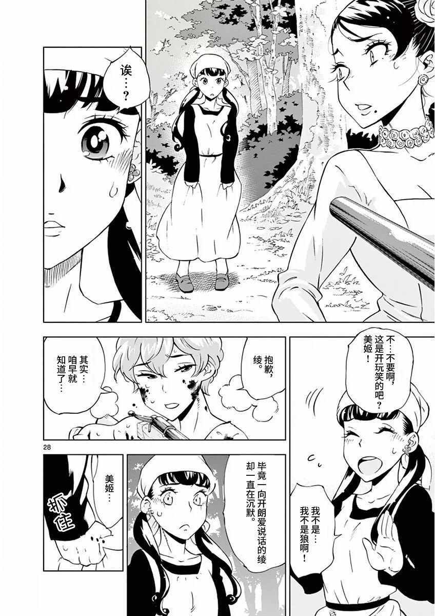 第 28 页