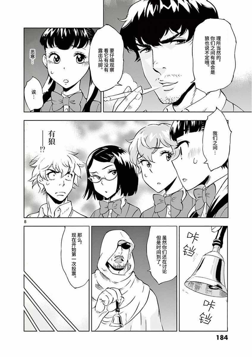 第 8 页