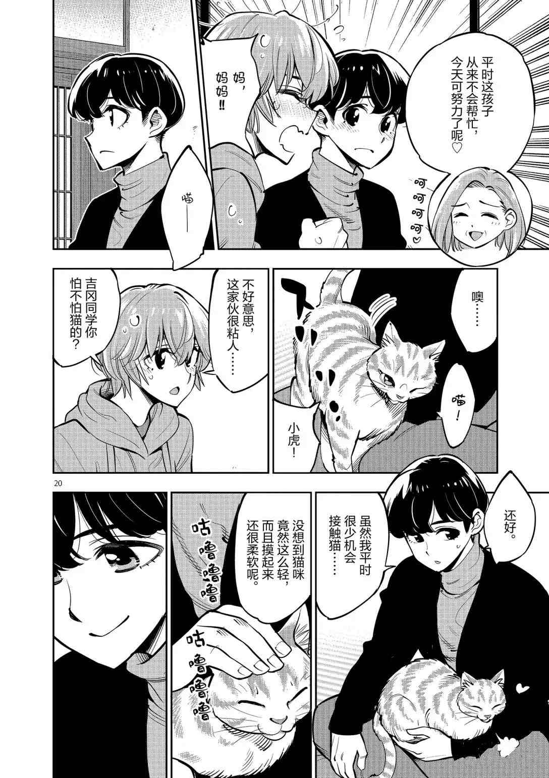 第 20 页