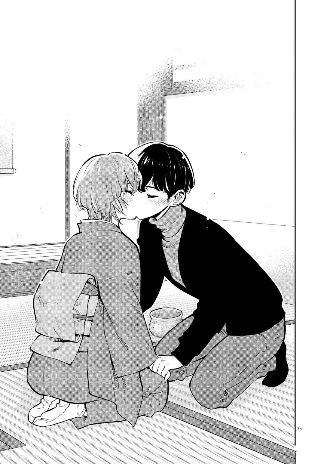 第 35 页