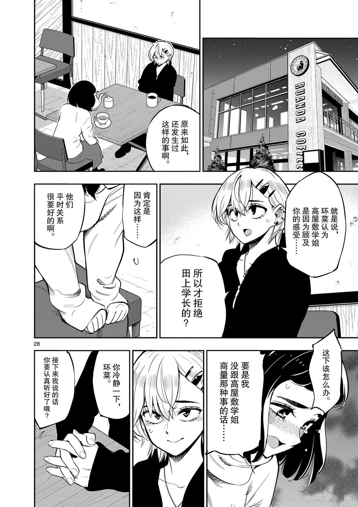 第 28 页