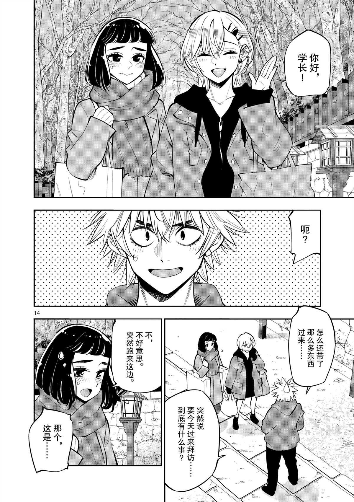 第 14 页