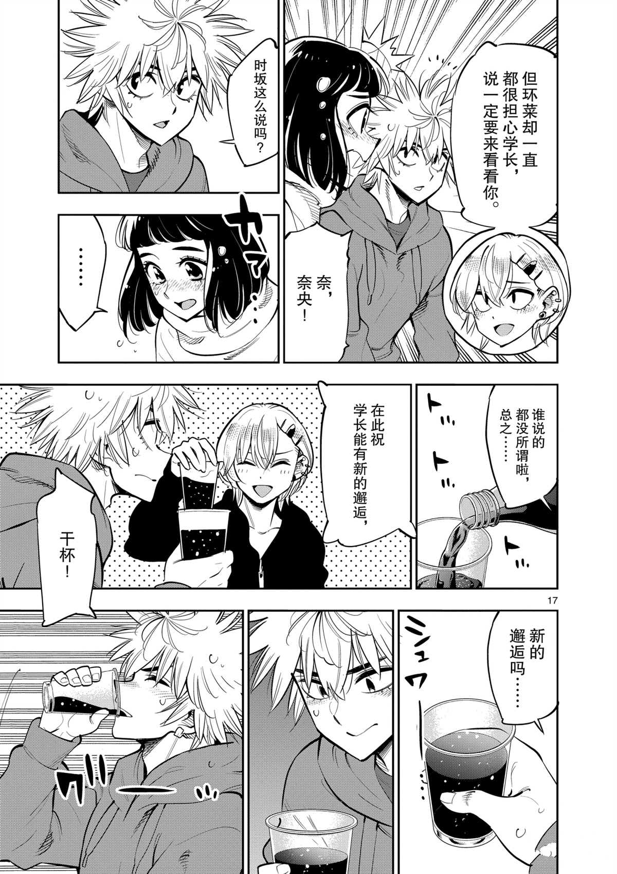 第 17 页