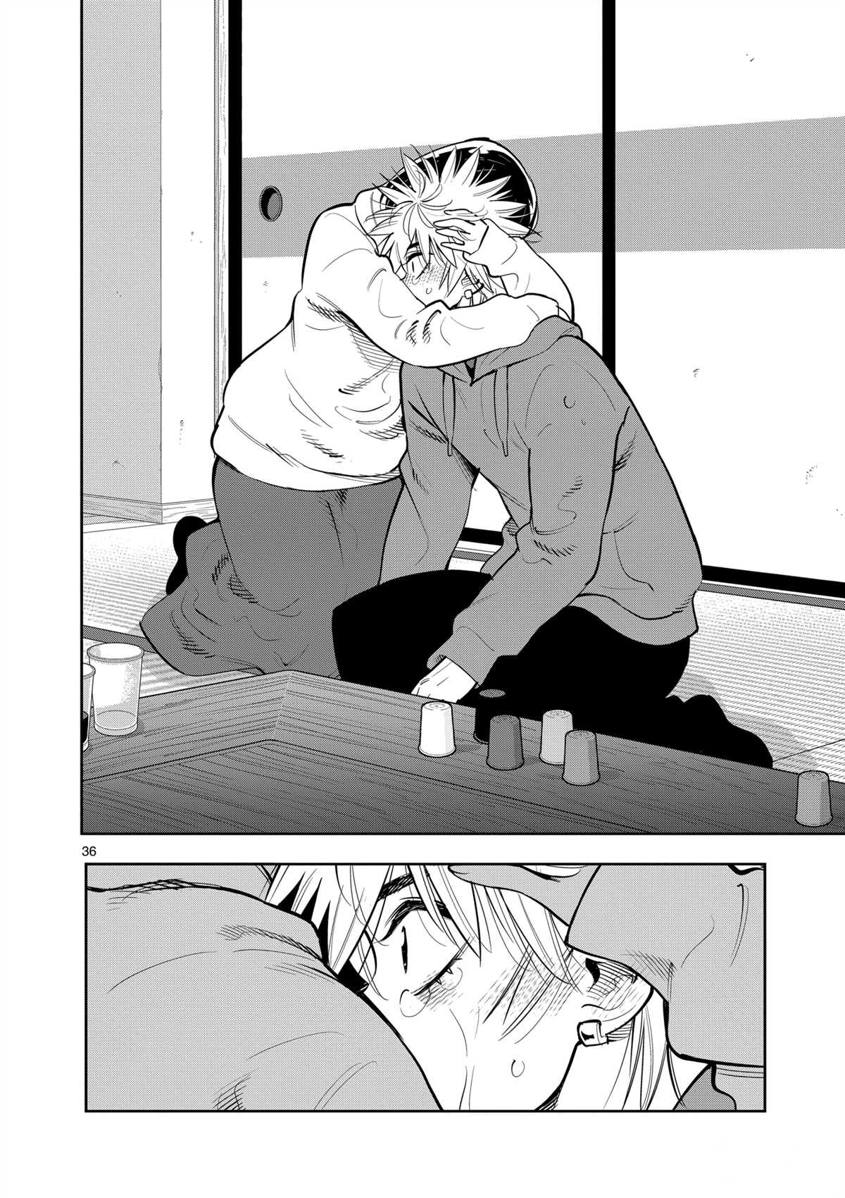 第 36 页