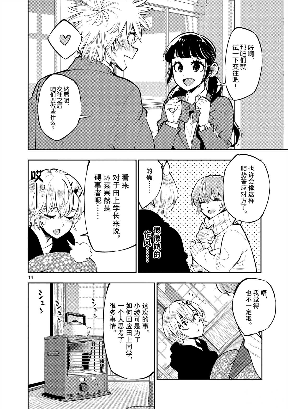 第 14 页