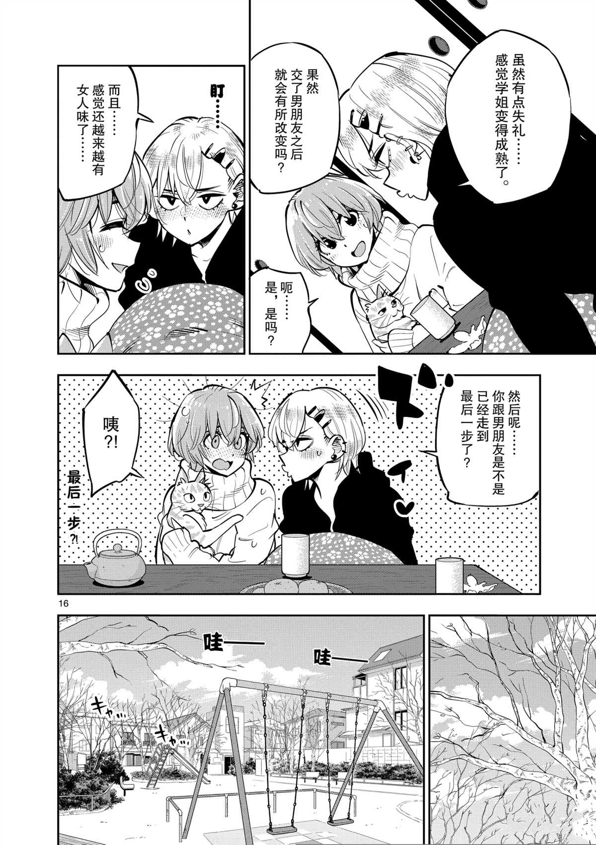 第 16 页