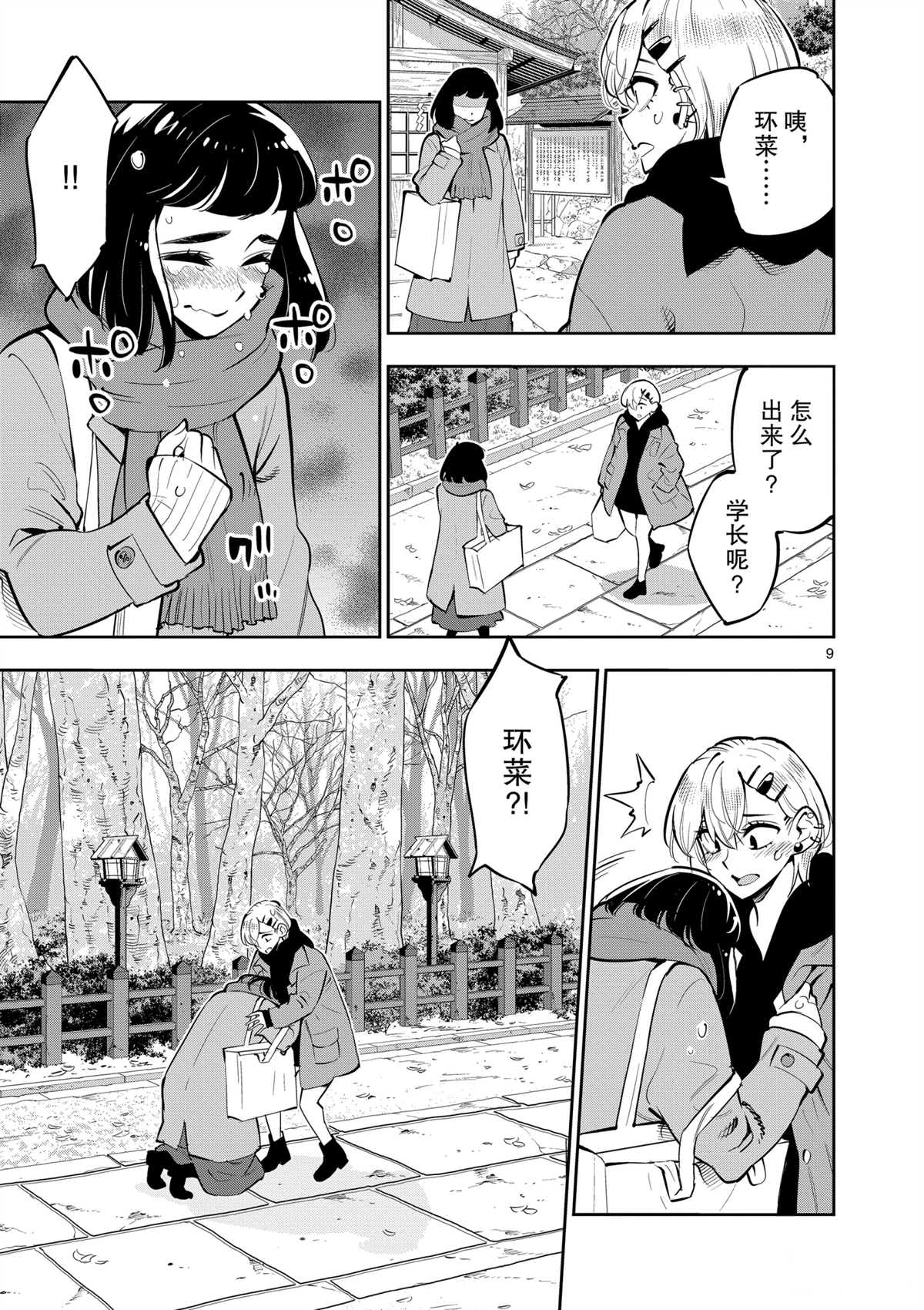 第 9 页