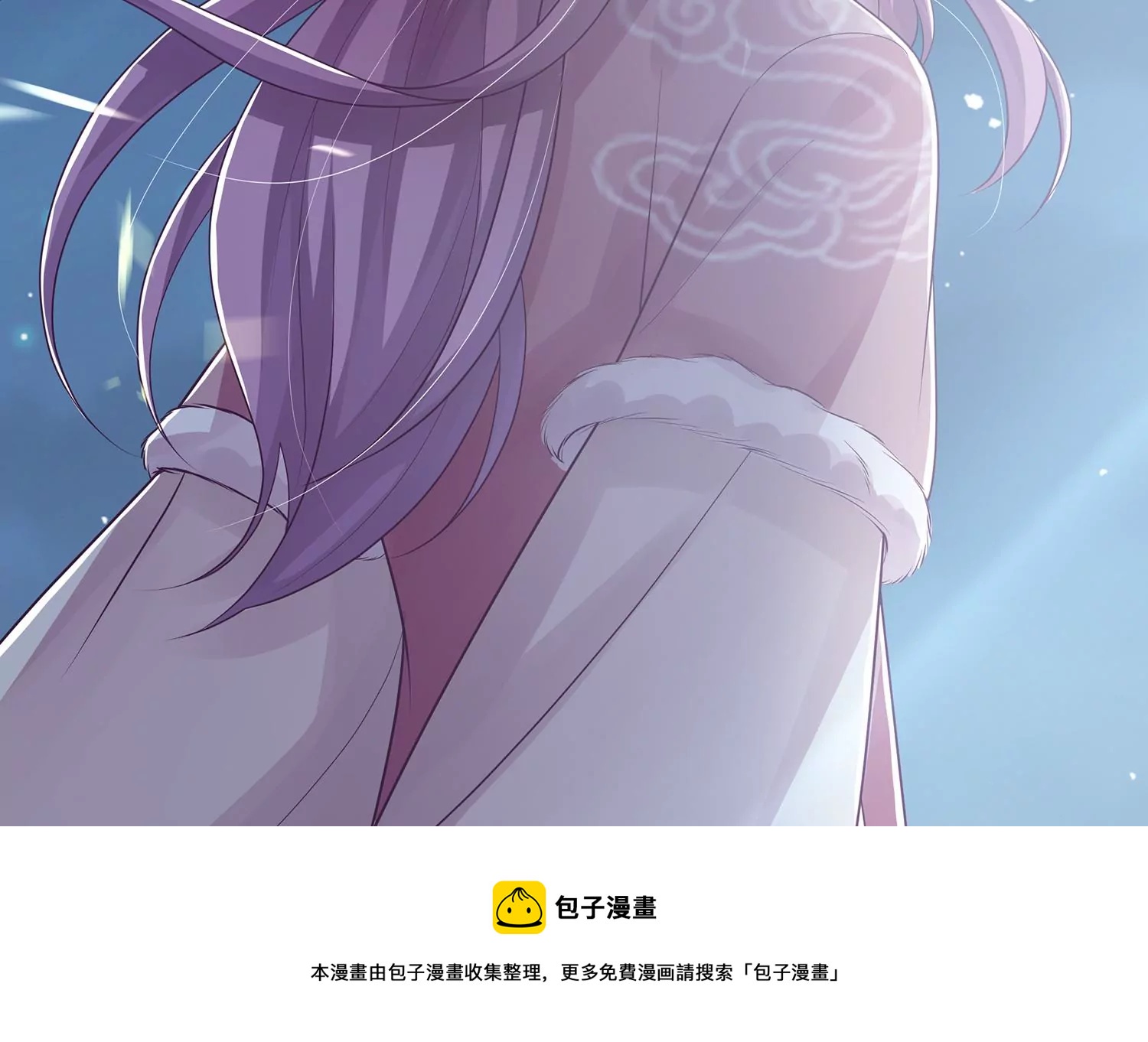 第 65 页