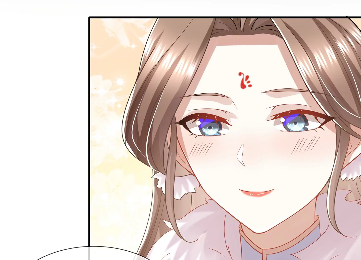 第 40 页