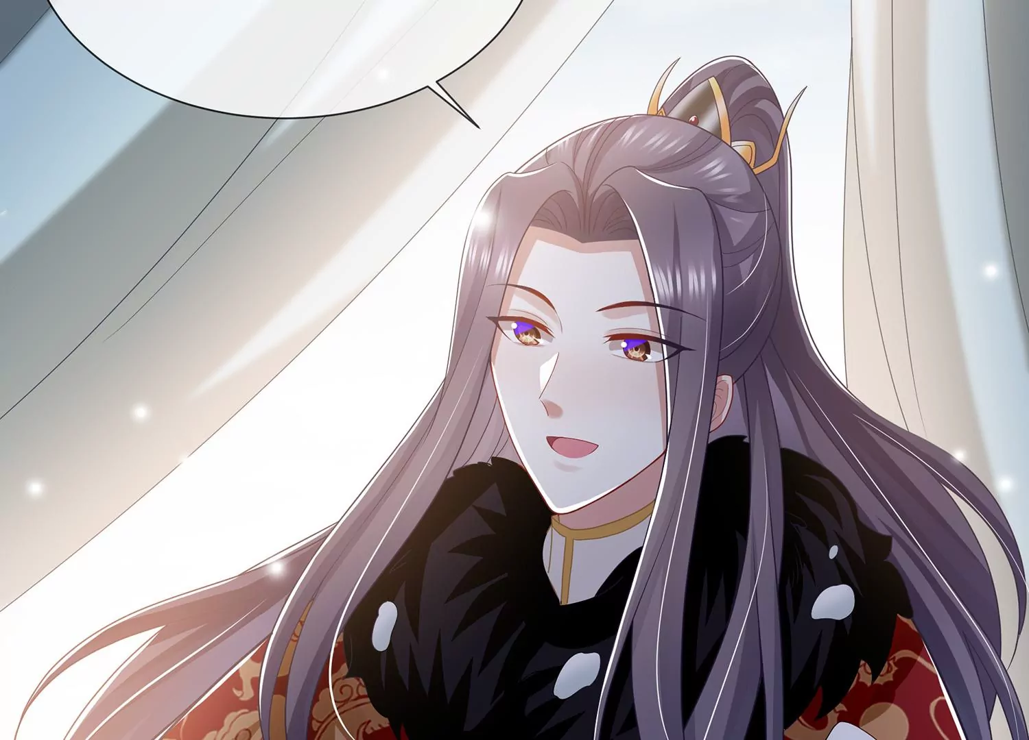 第 48 页