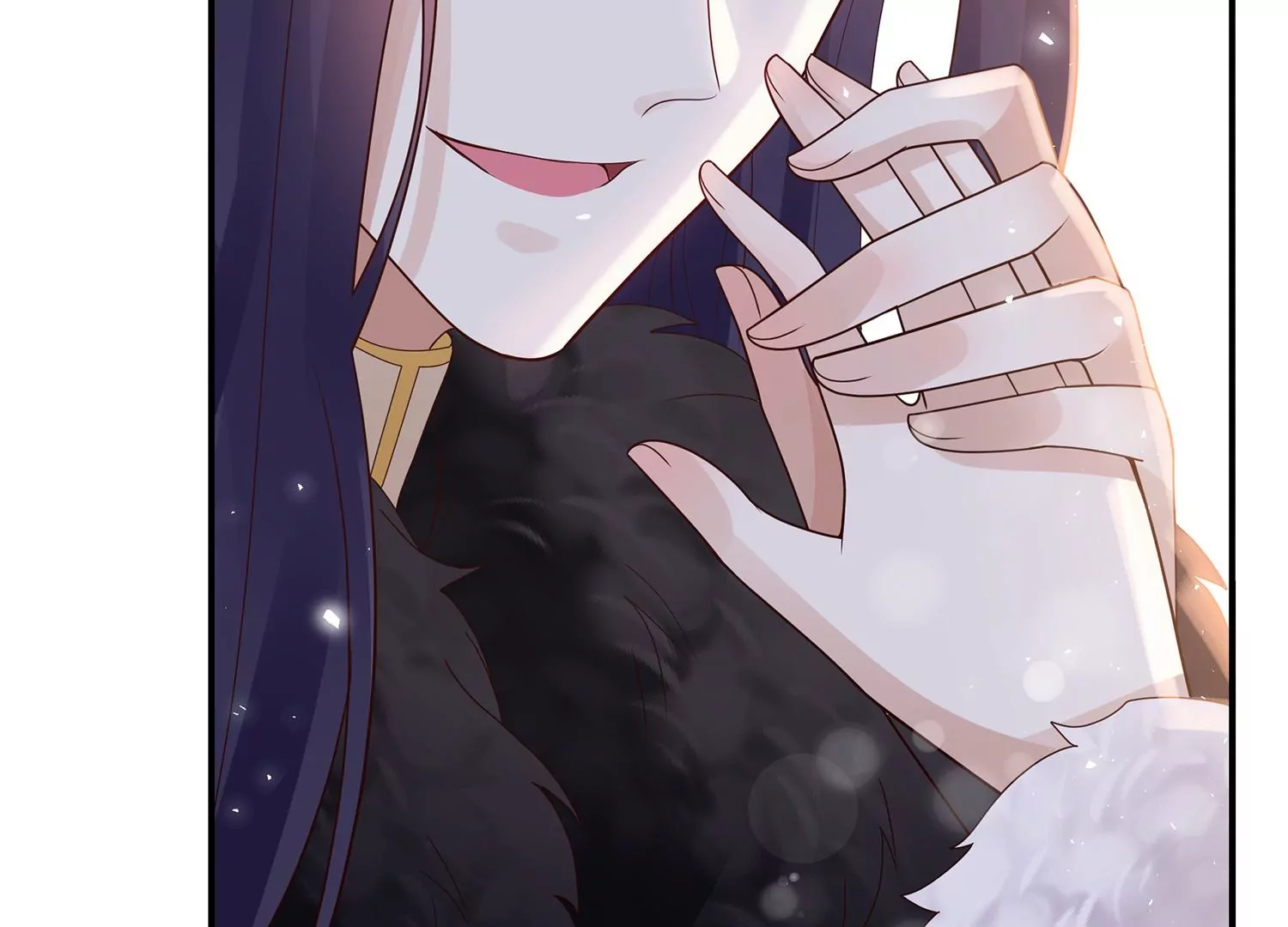 第 56 页