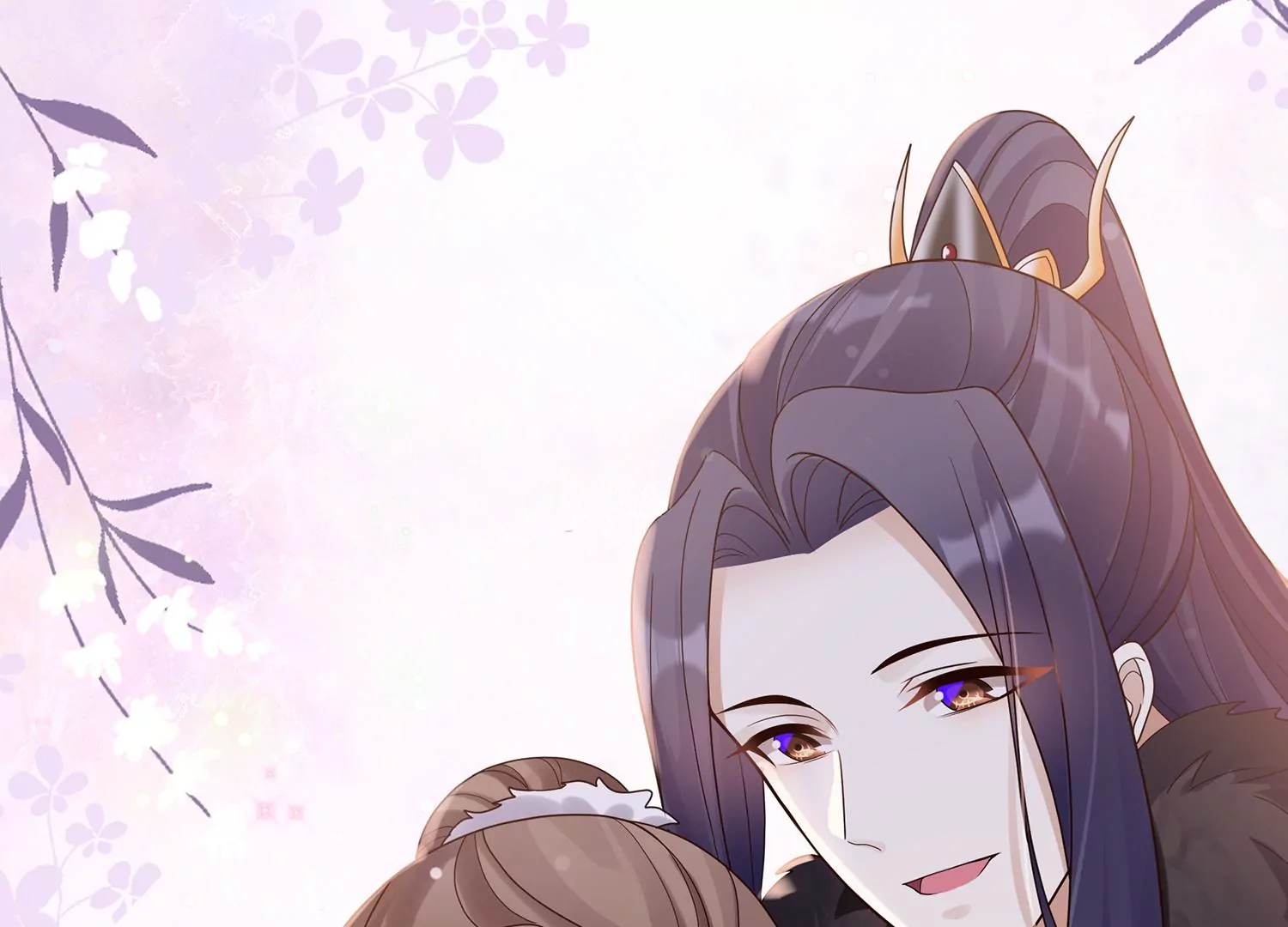 第 70 页