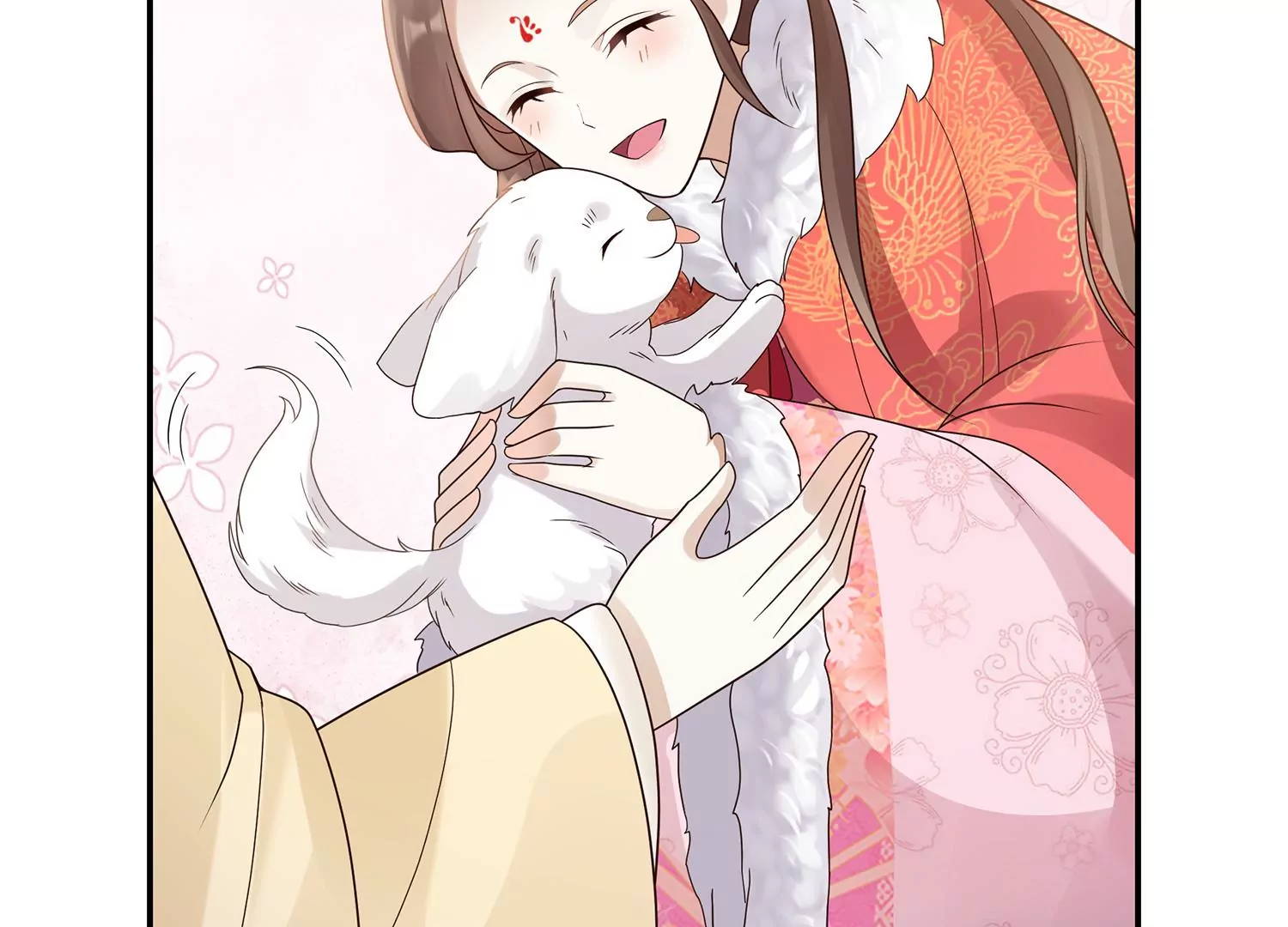 第 78 页