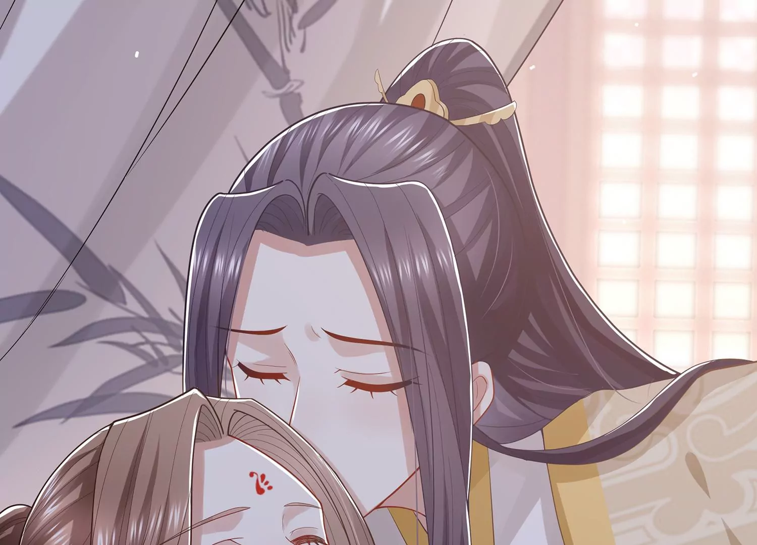 第 41 页