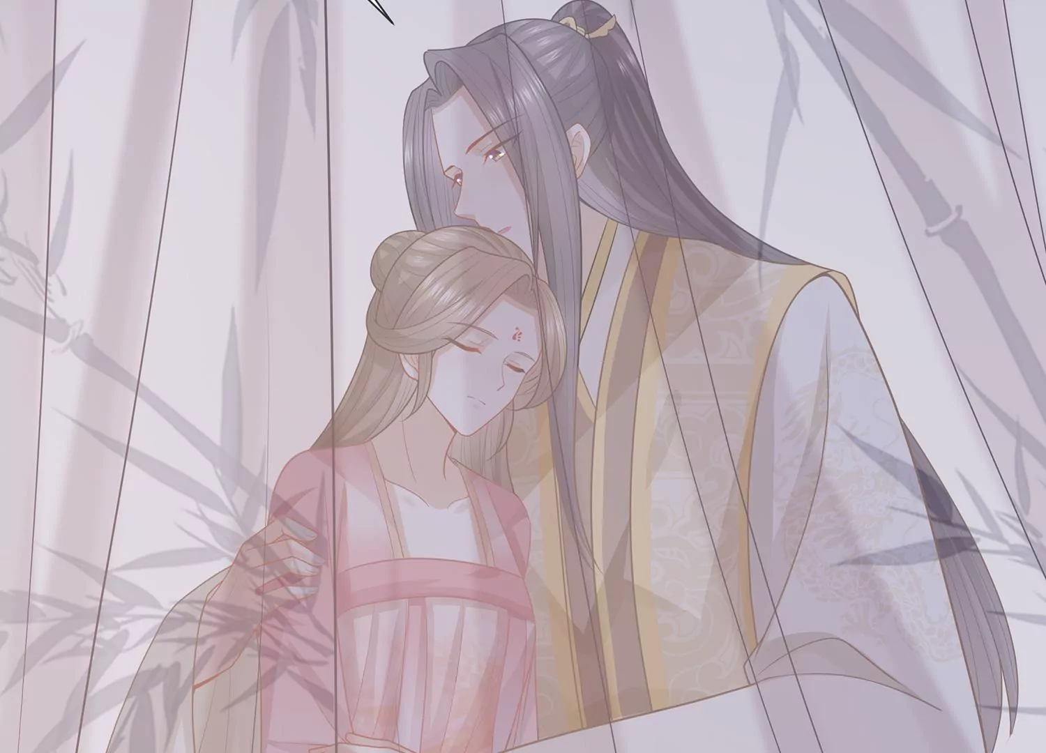 第 62 页