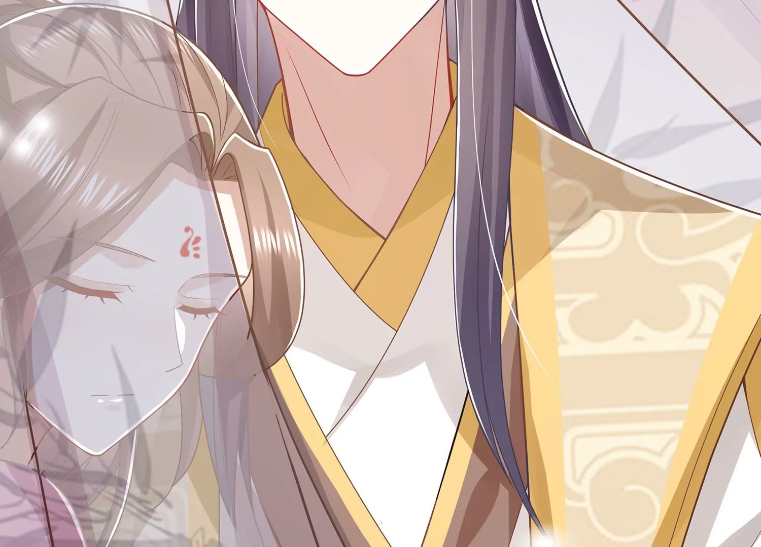 第 89 页