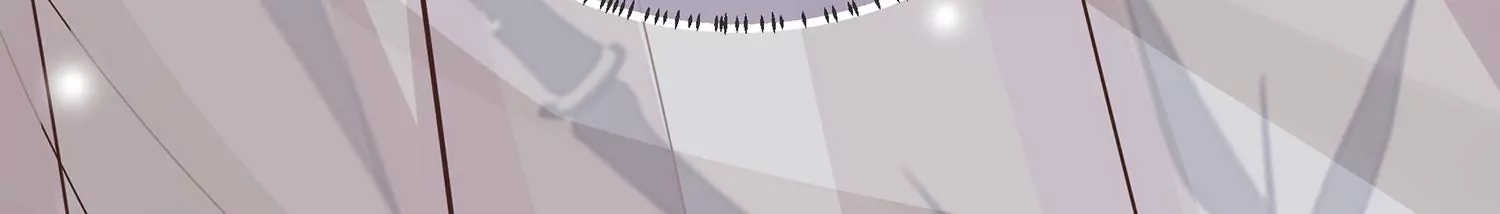 第 92 页