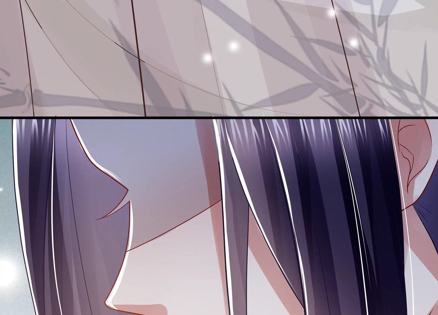 第 93 页