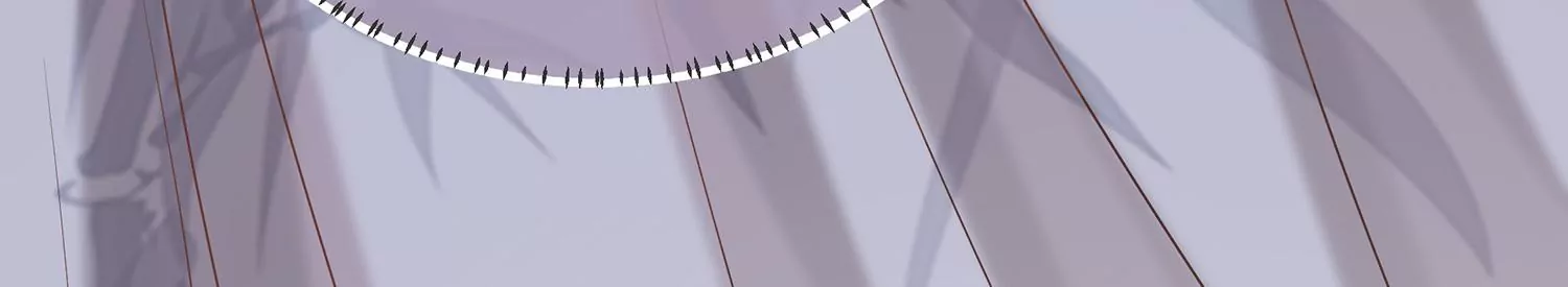 第 95 页