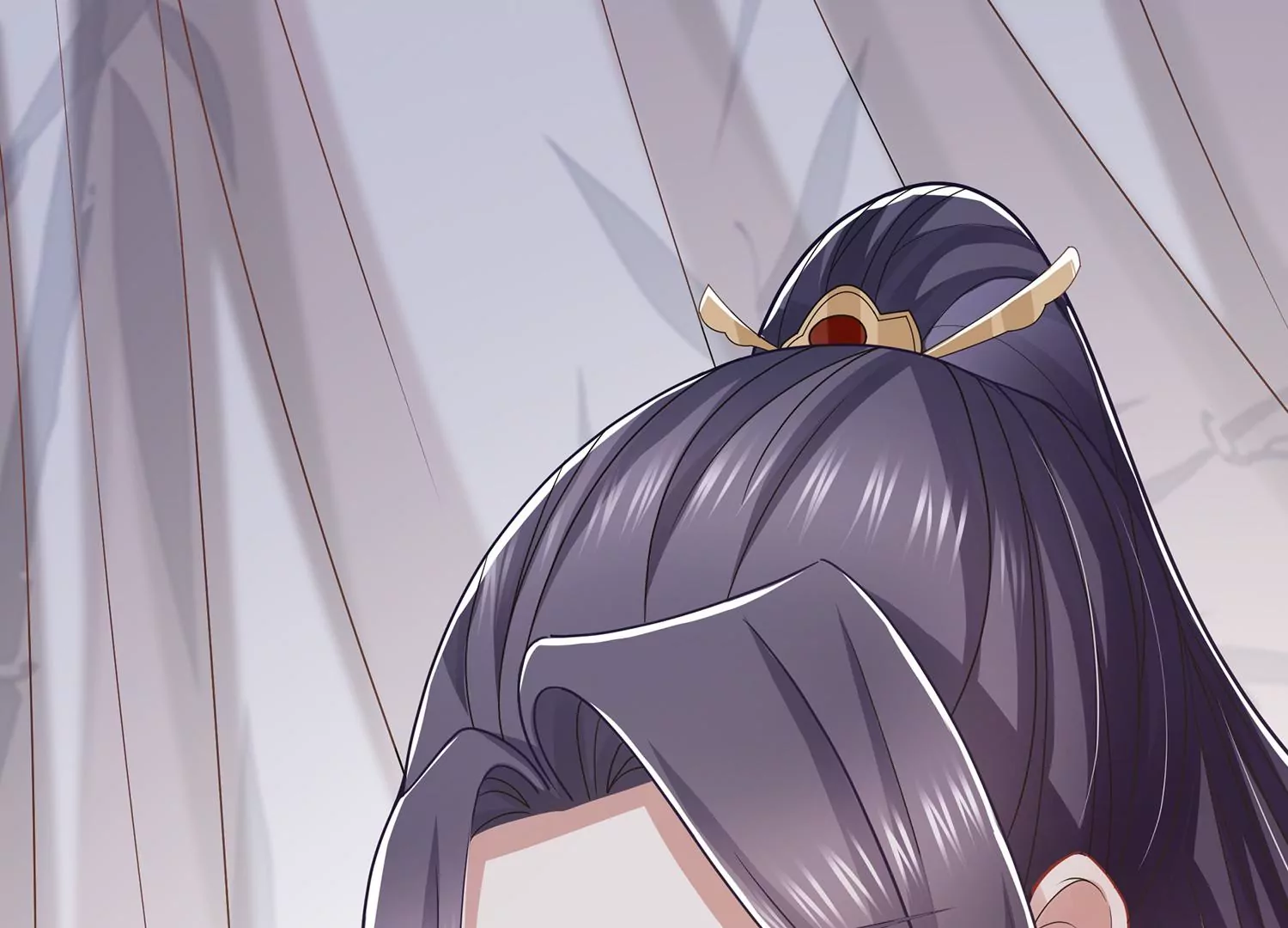 第 96 页