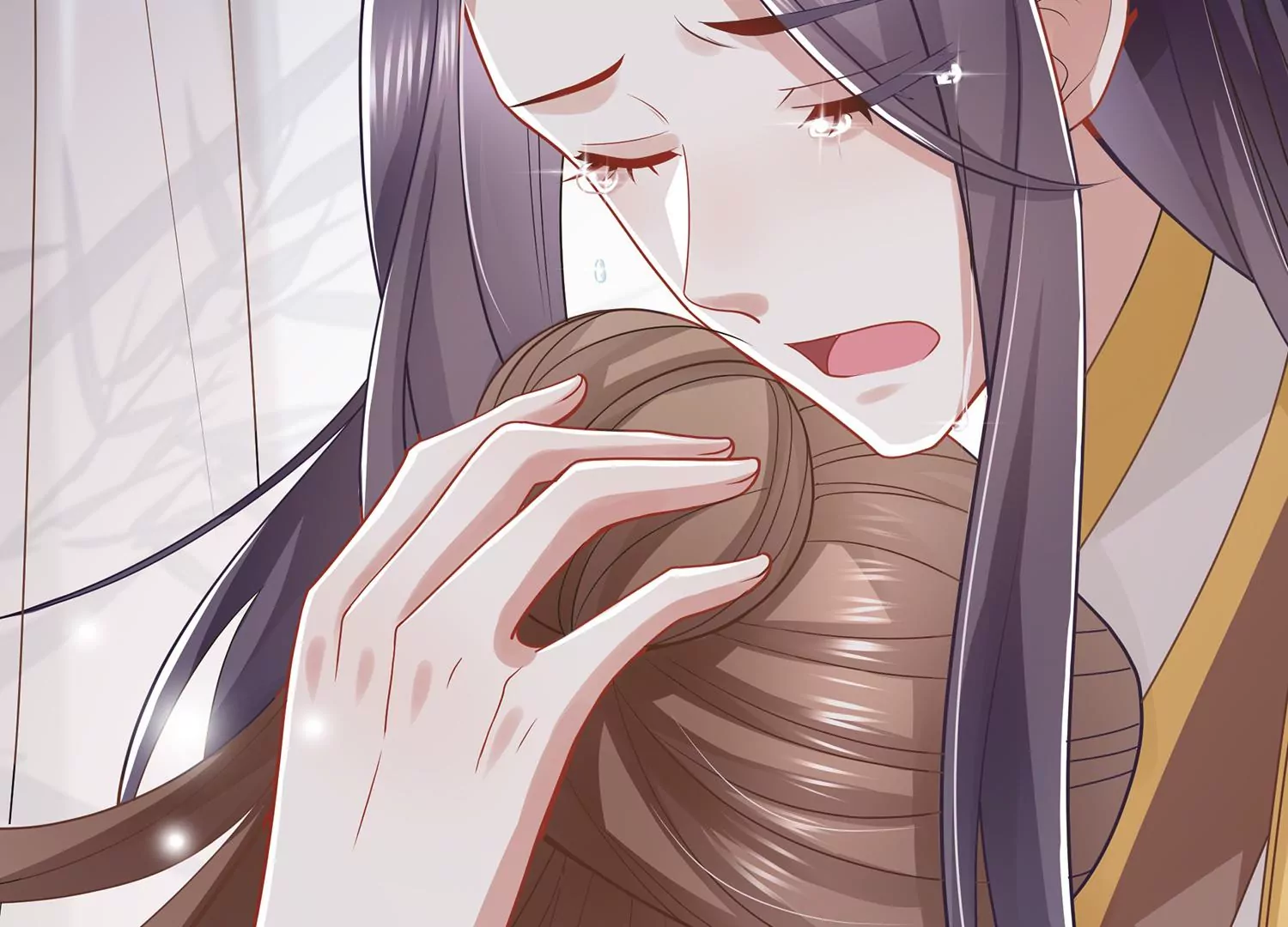 第 97 页