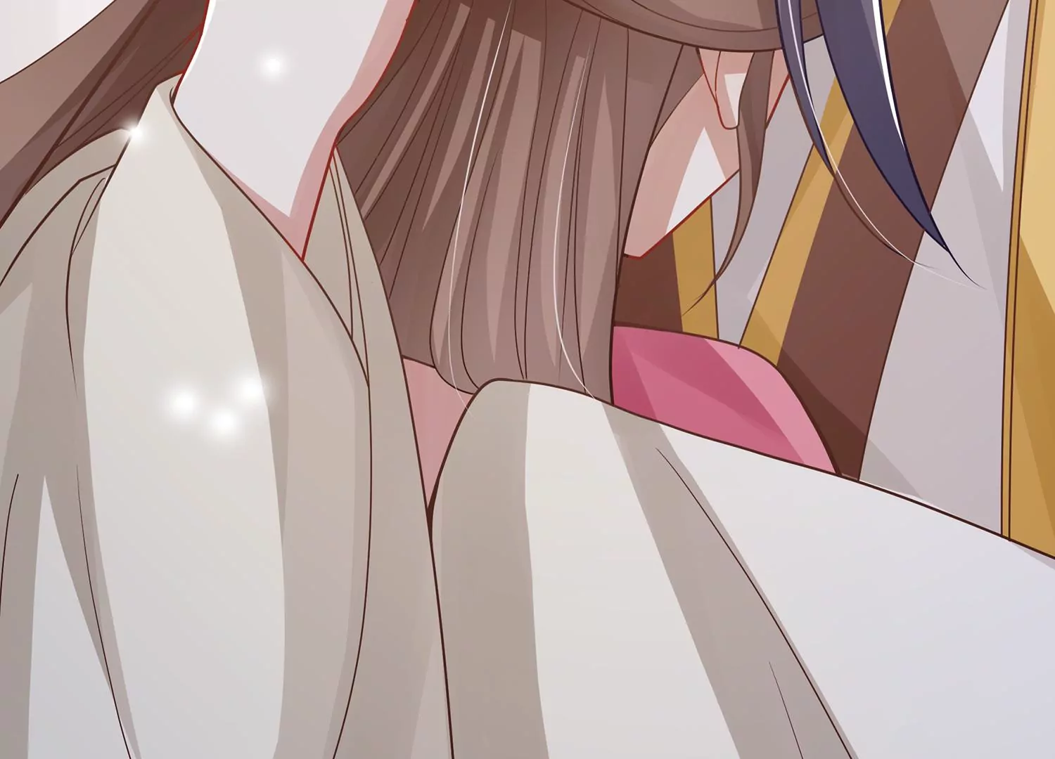 第 98 页