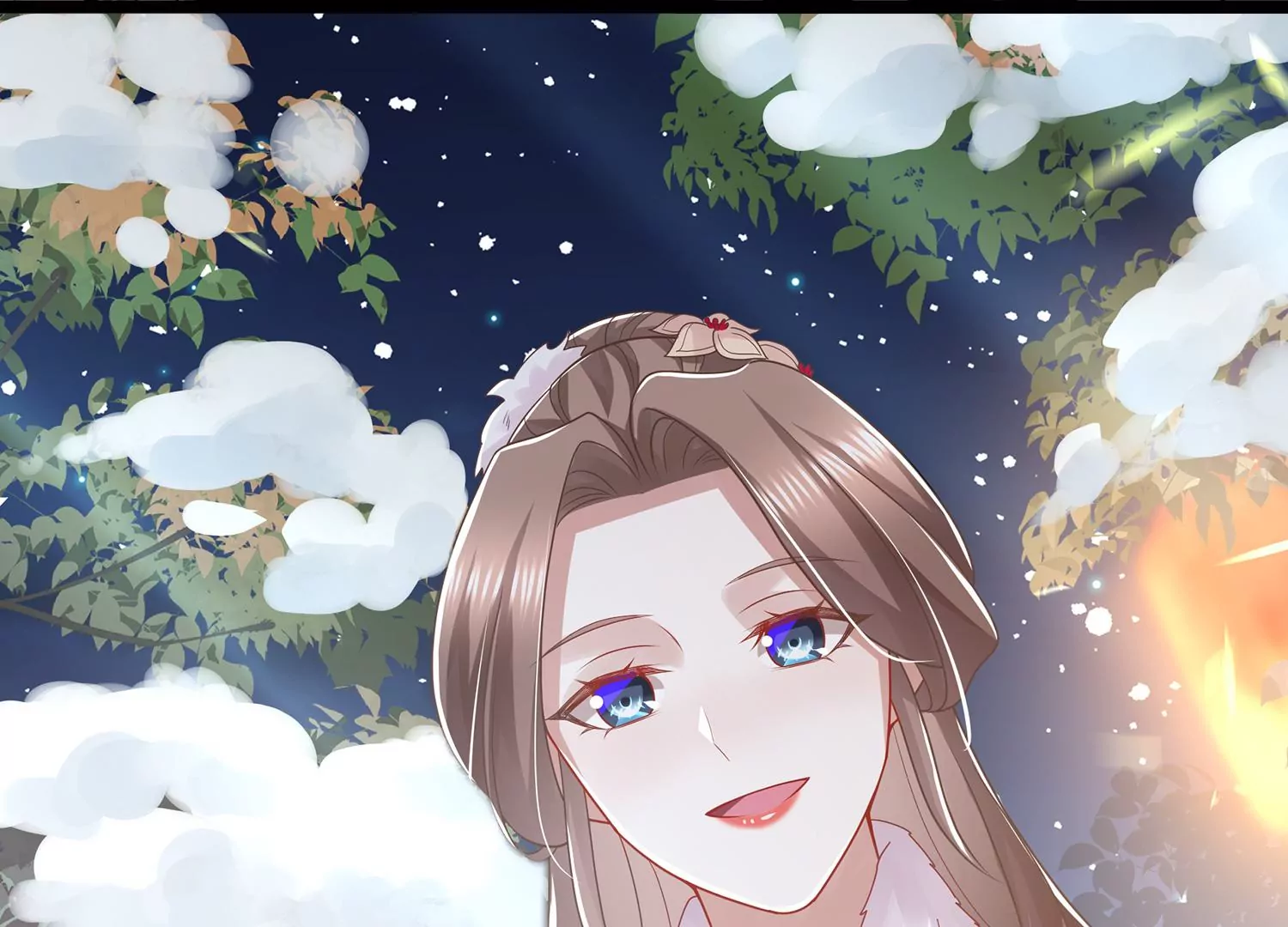 第 30 页