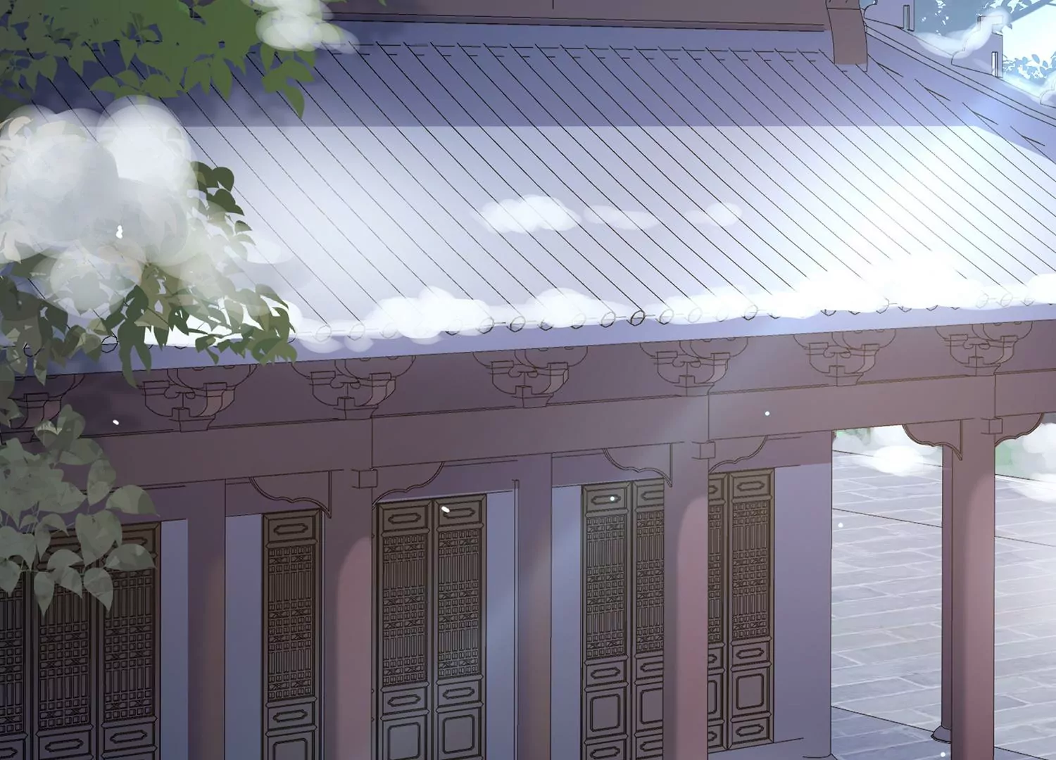 第 46 页