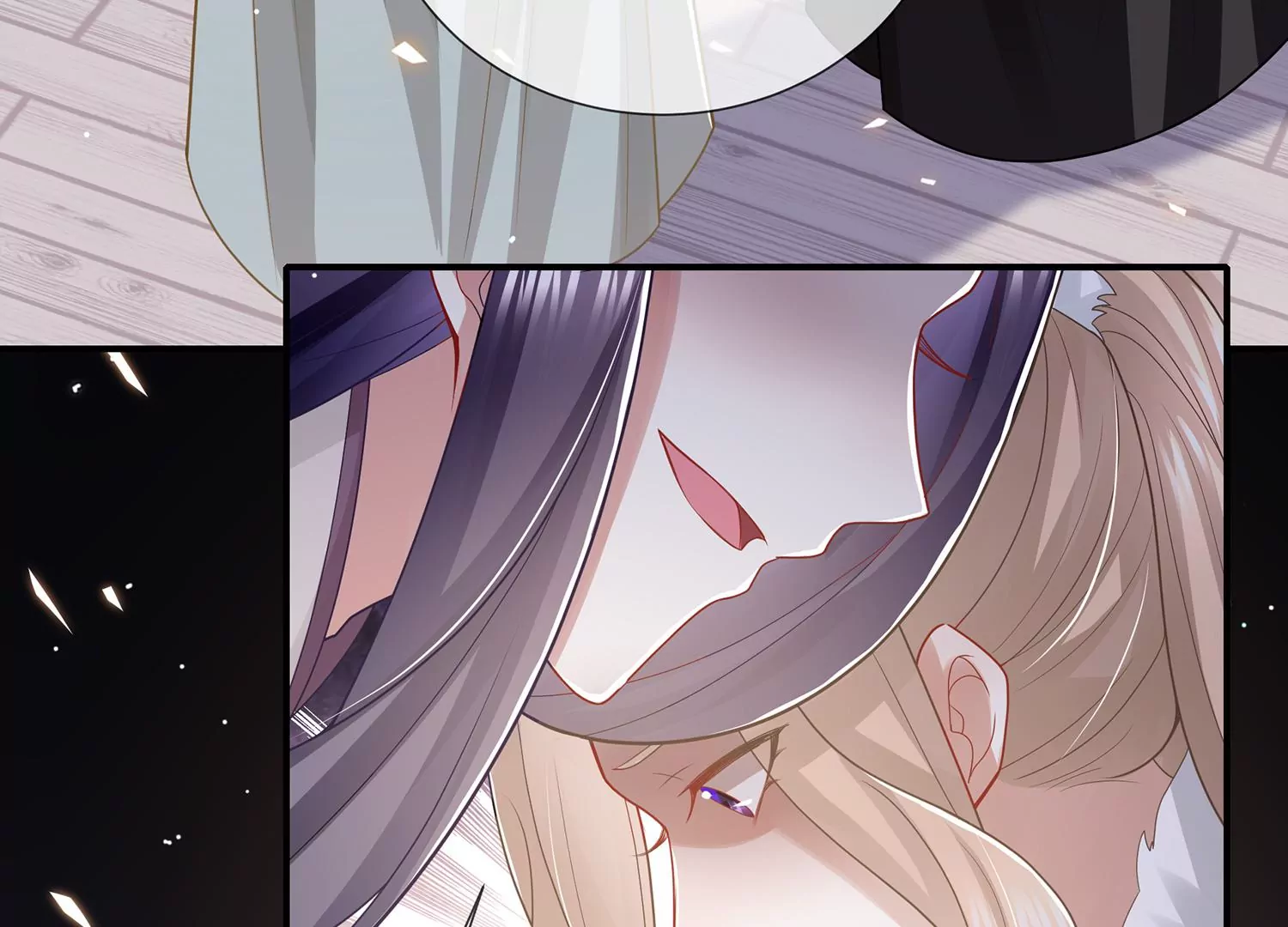第 63 页