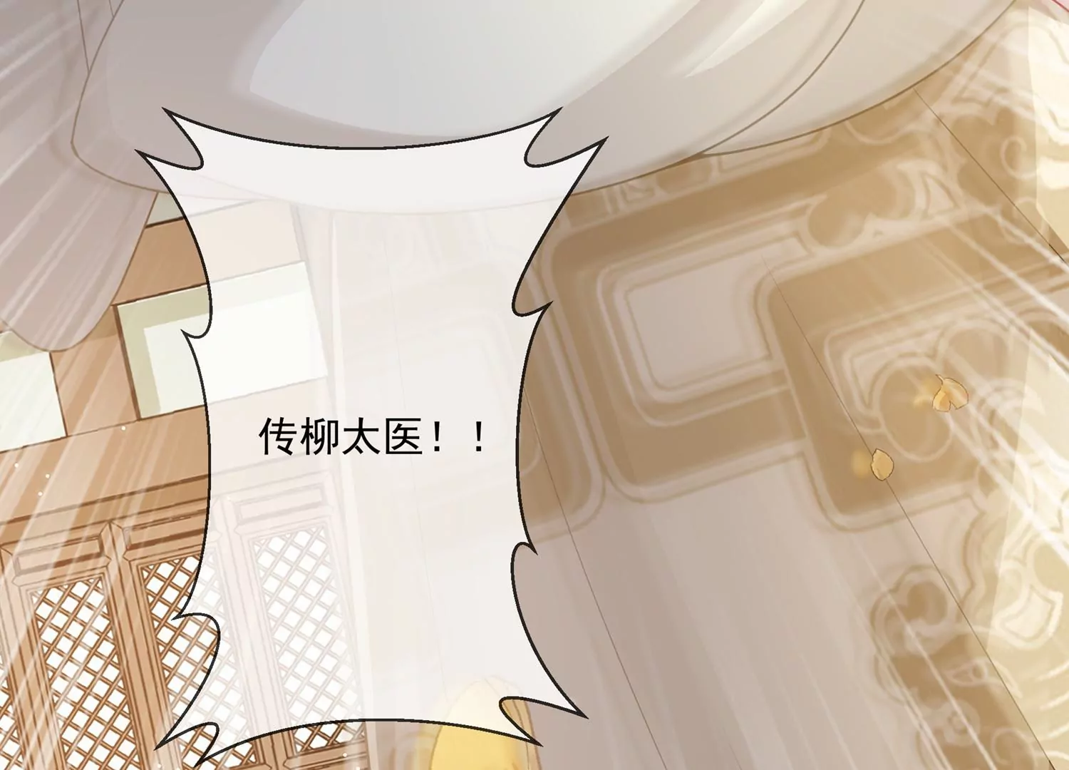 第 68 页