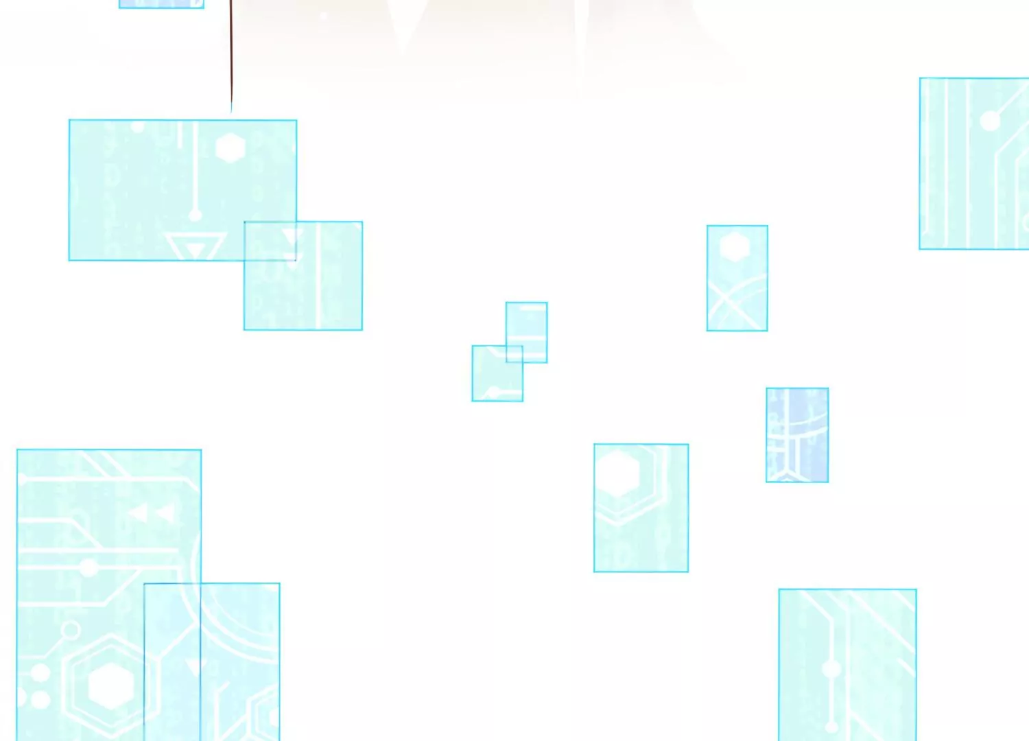 第 88 页