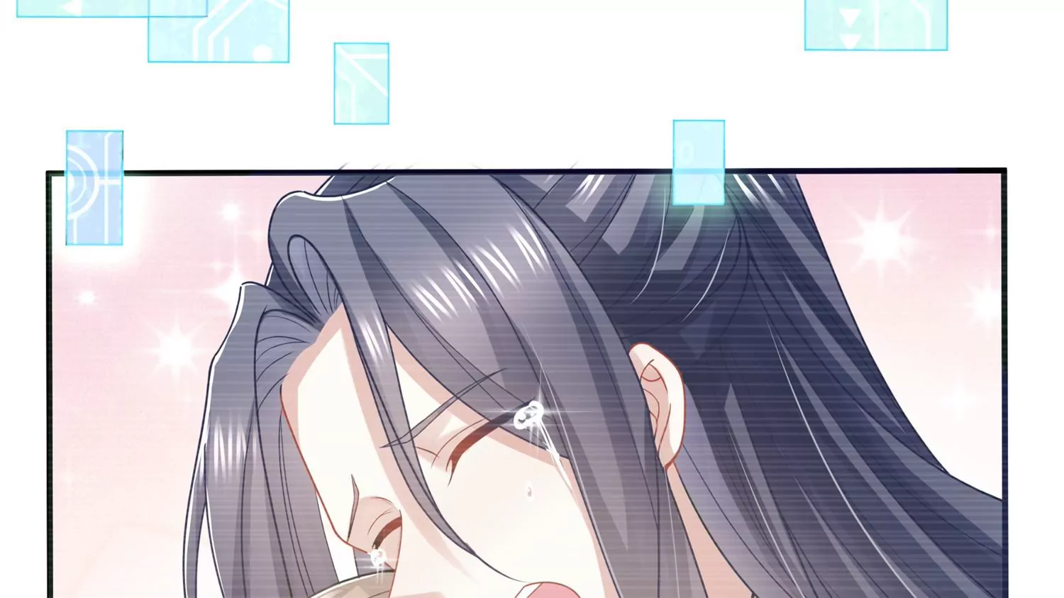 第 89 页