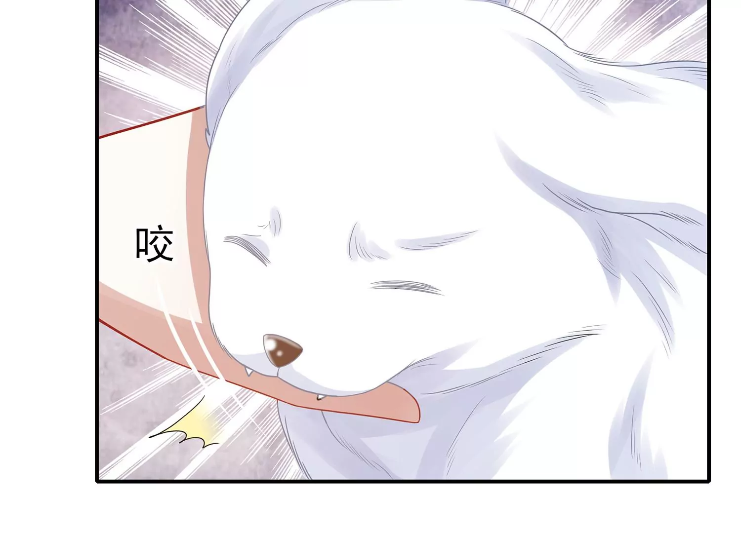 第 64 页