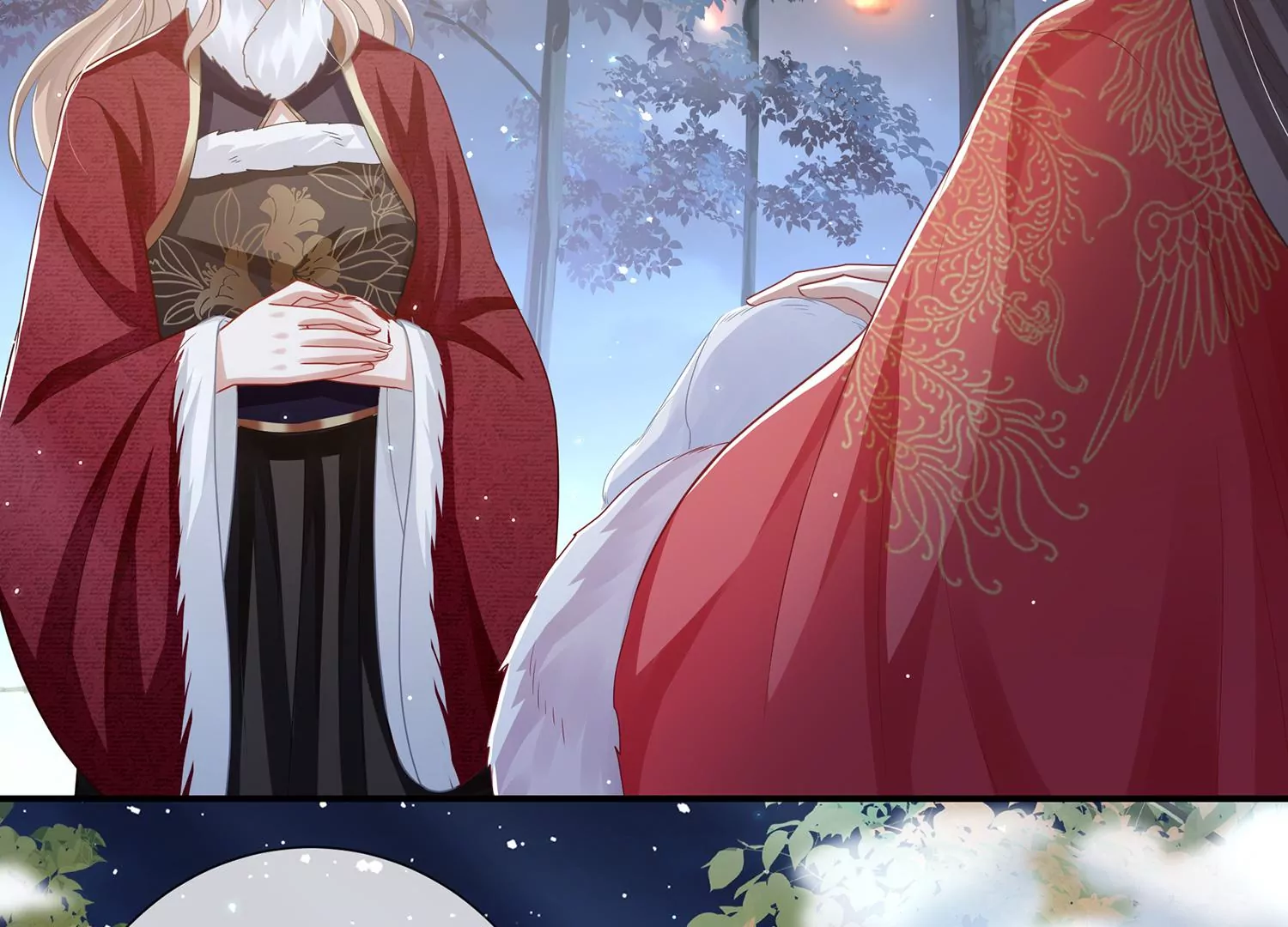 第 73 页