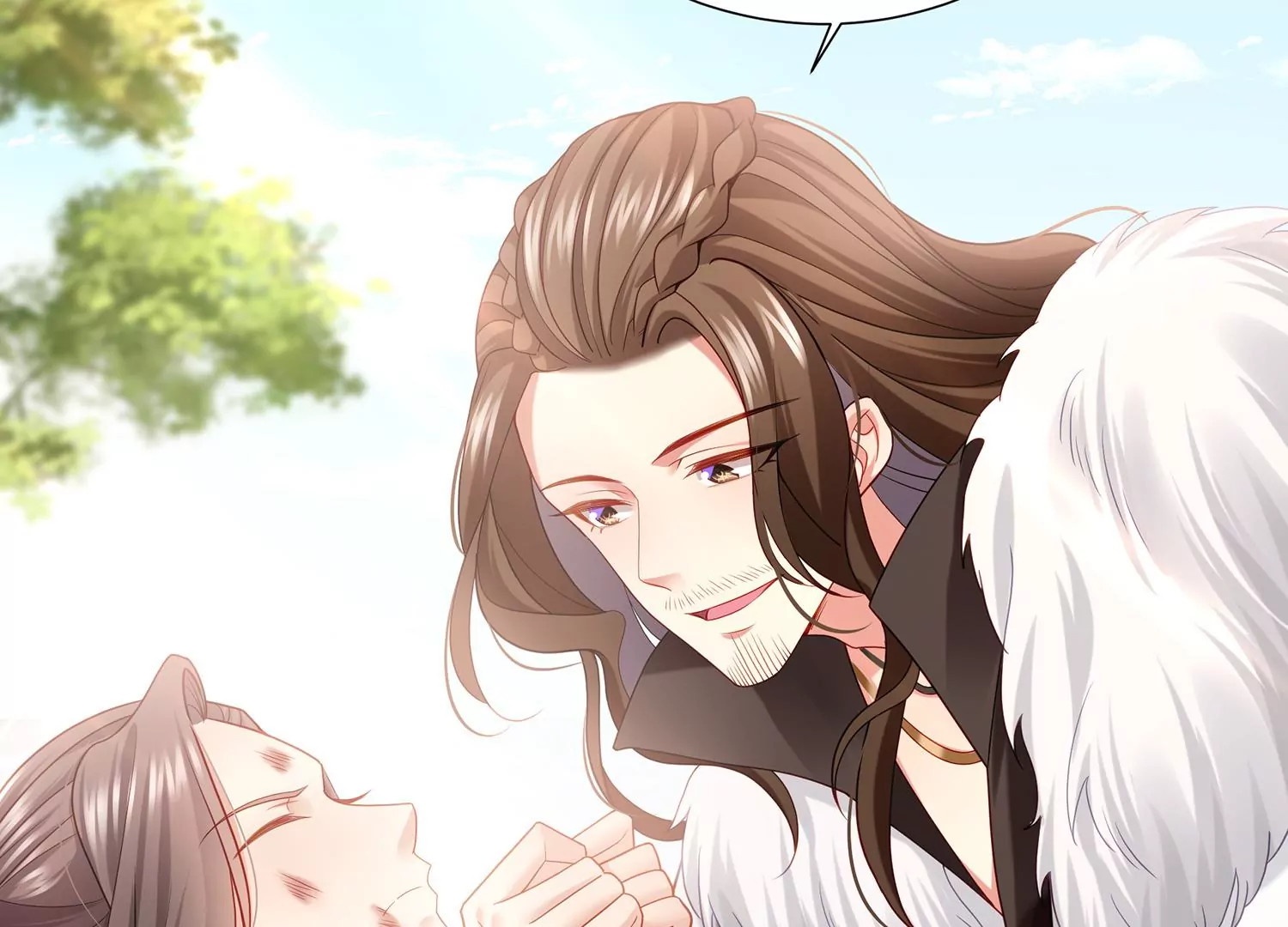 第 69 页