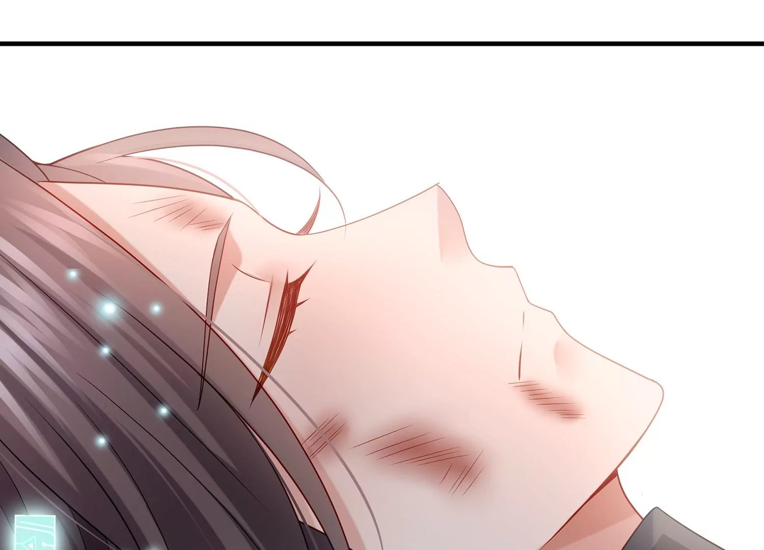 第 75 页