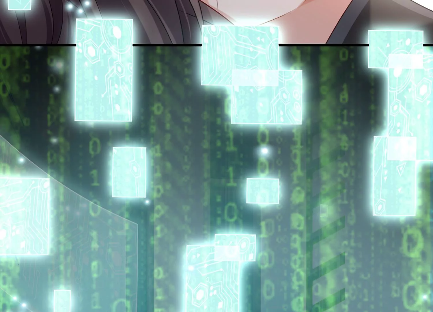 第 76 页