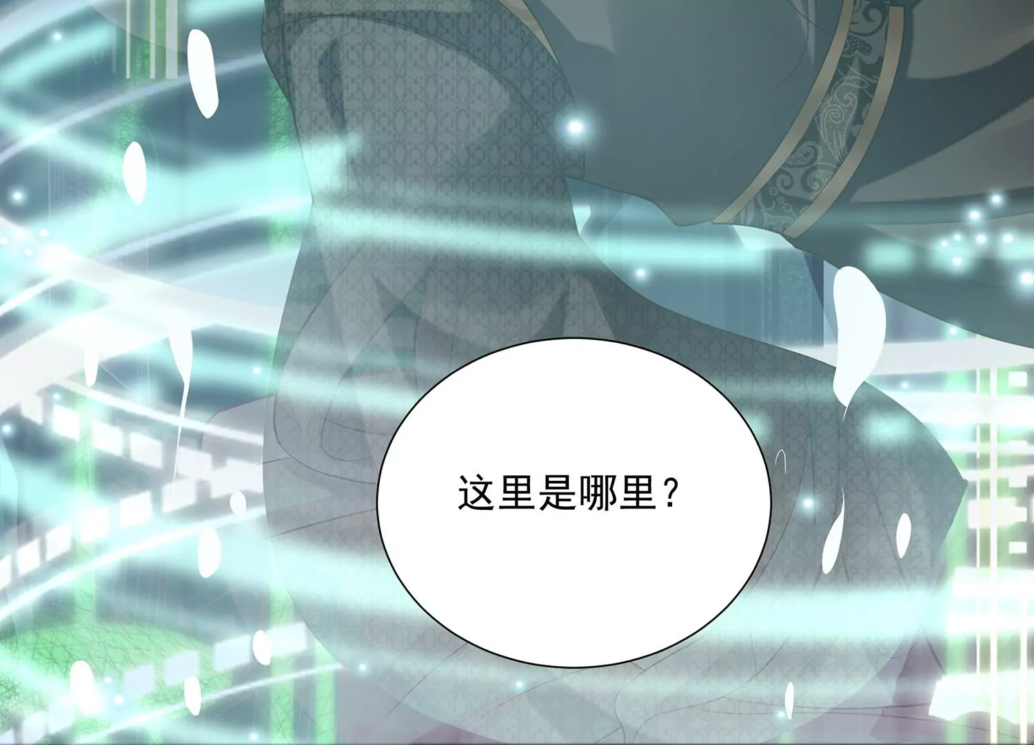 第 79 页