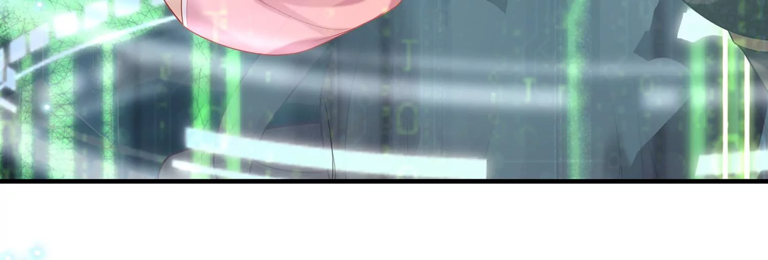 第 85 页