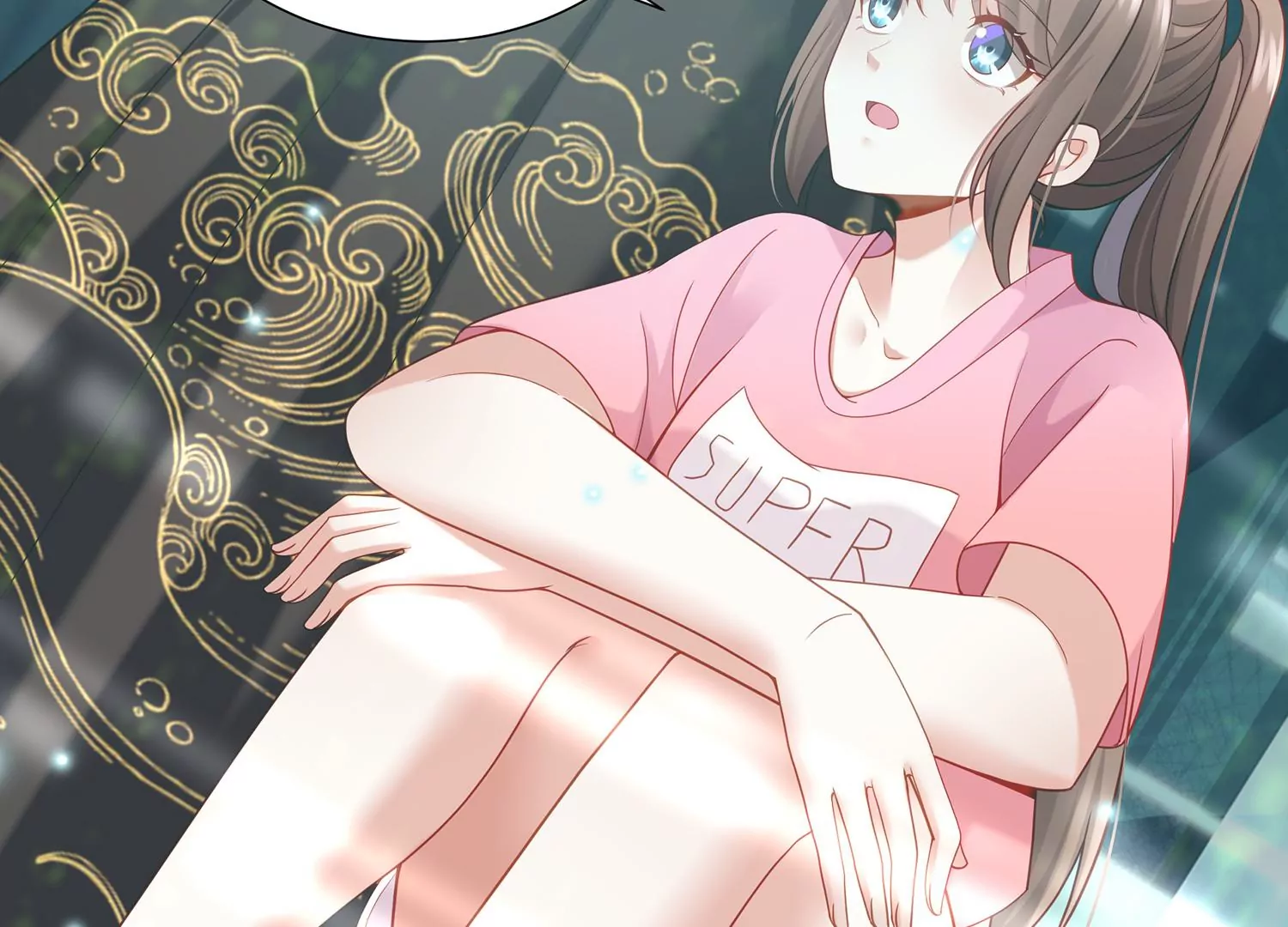第 87 页