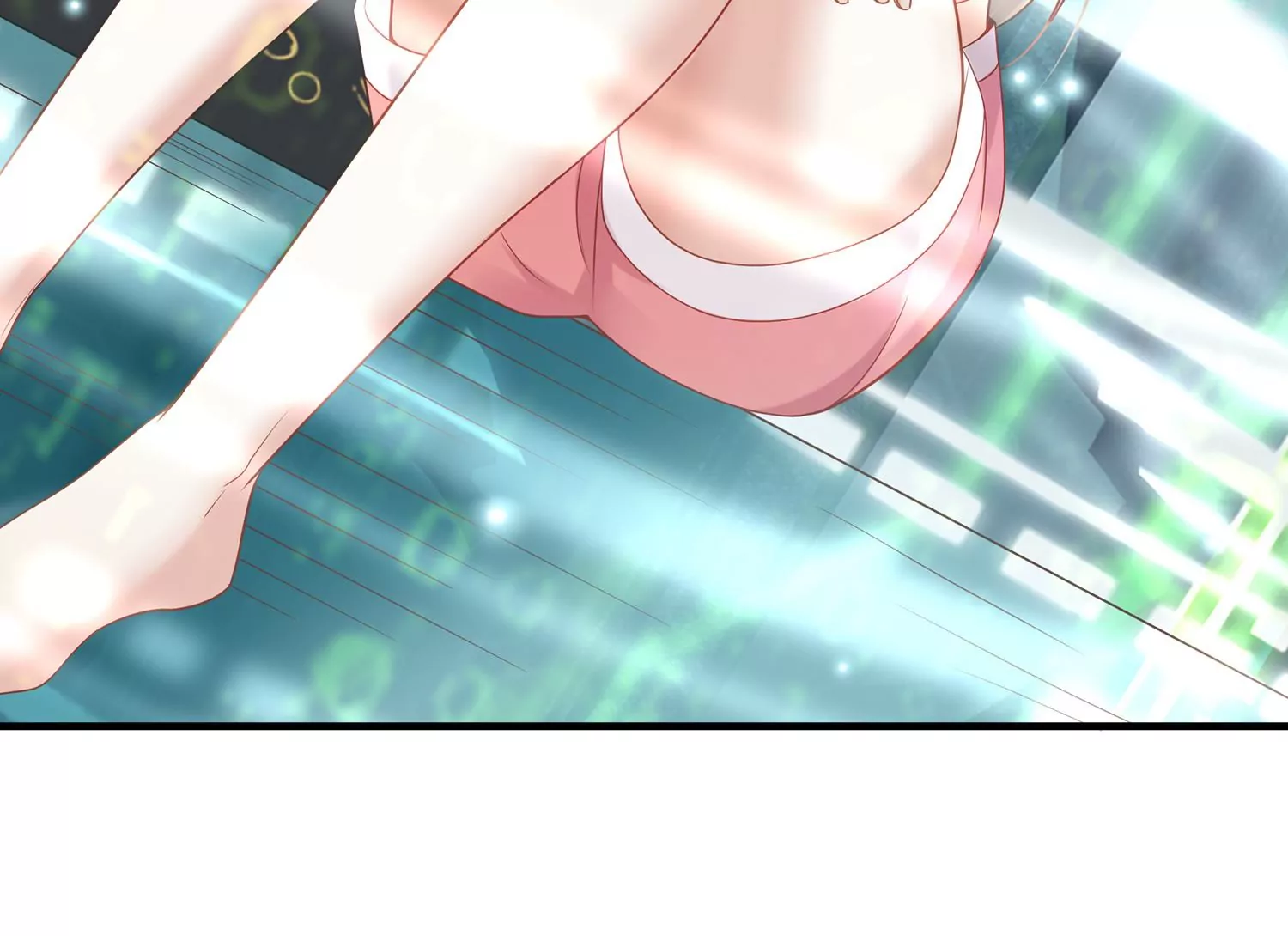 第 88 页