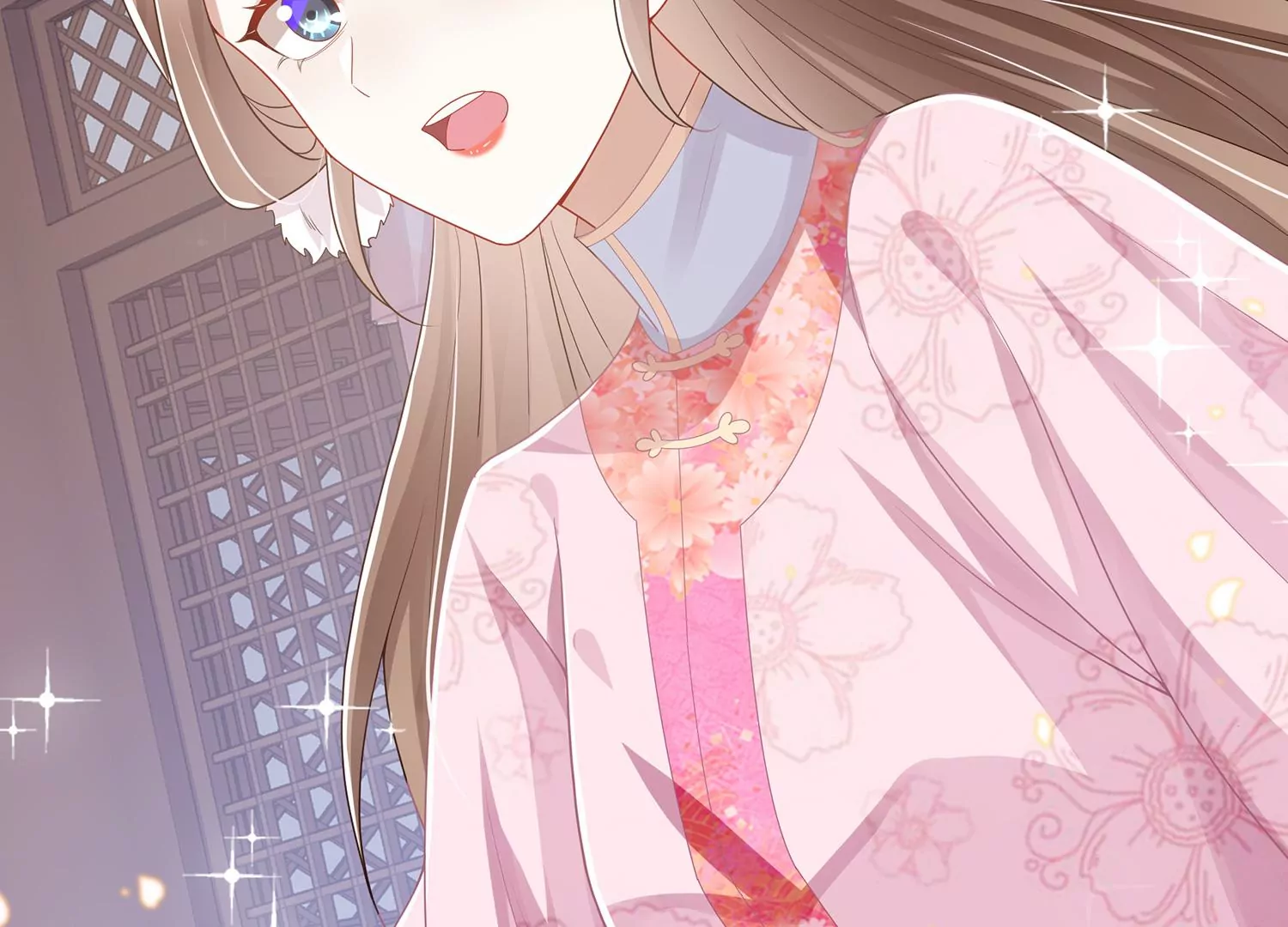 第 29 页