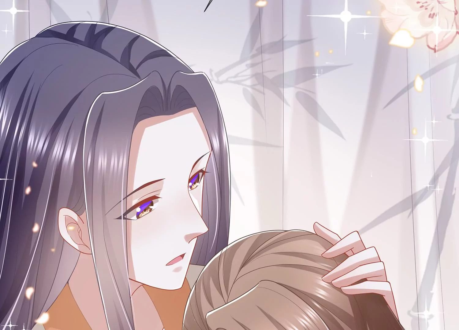 第 38 页
