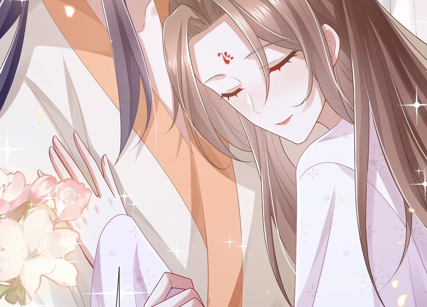 第 39 页