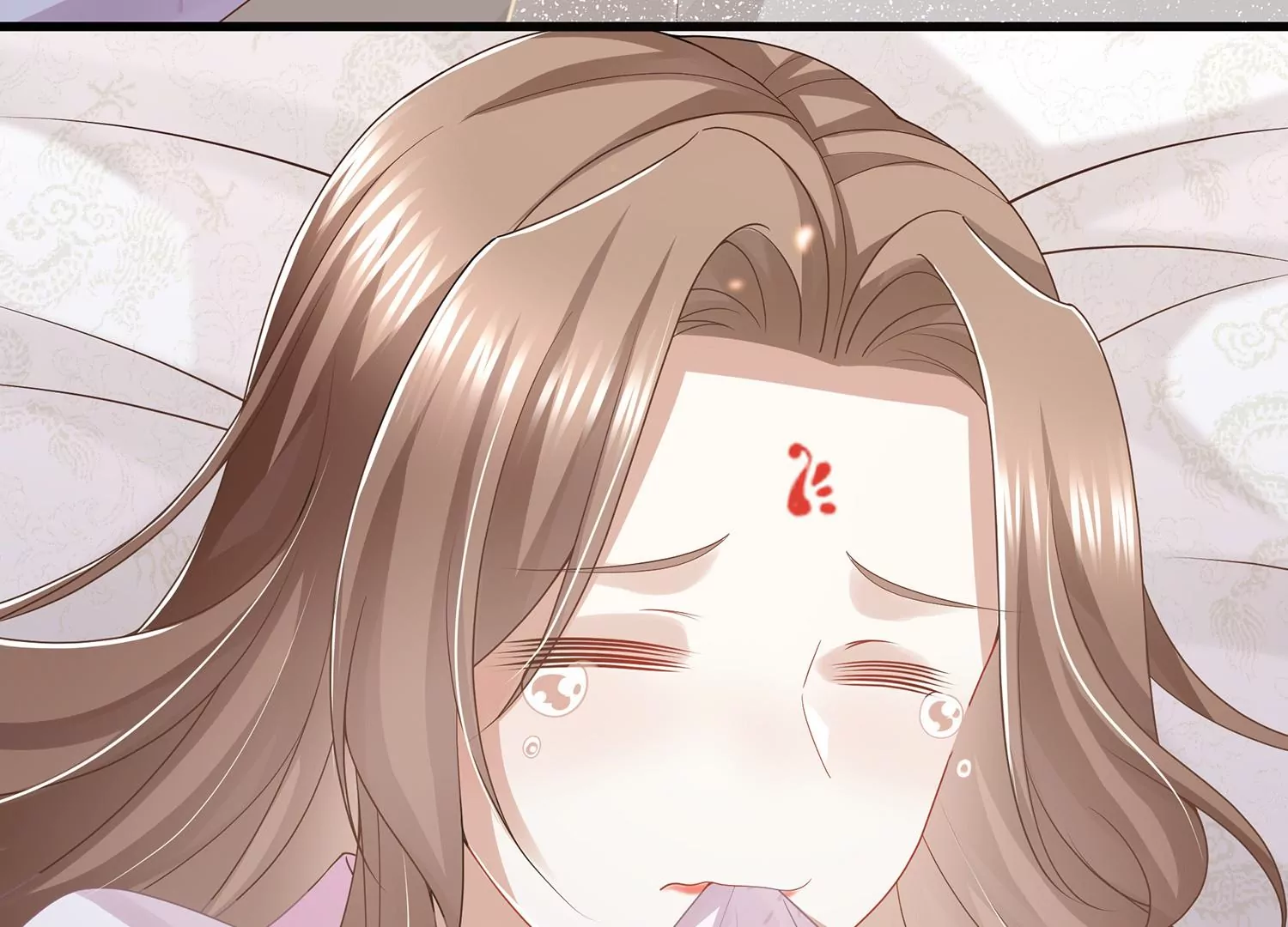 第 60 页