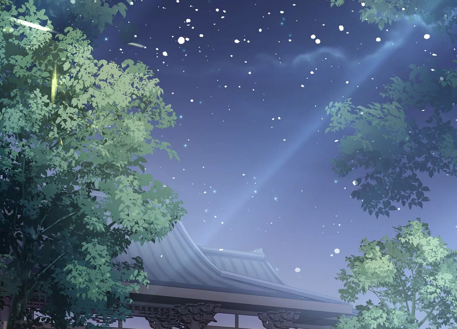 第 79 页