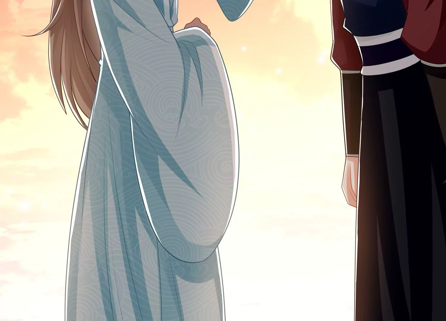 第 48 页