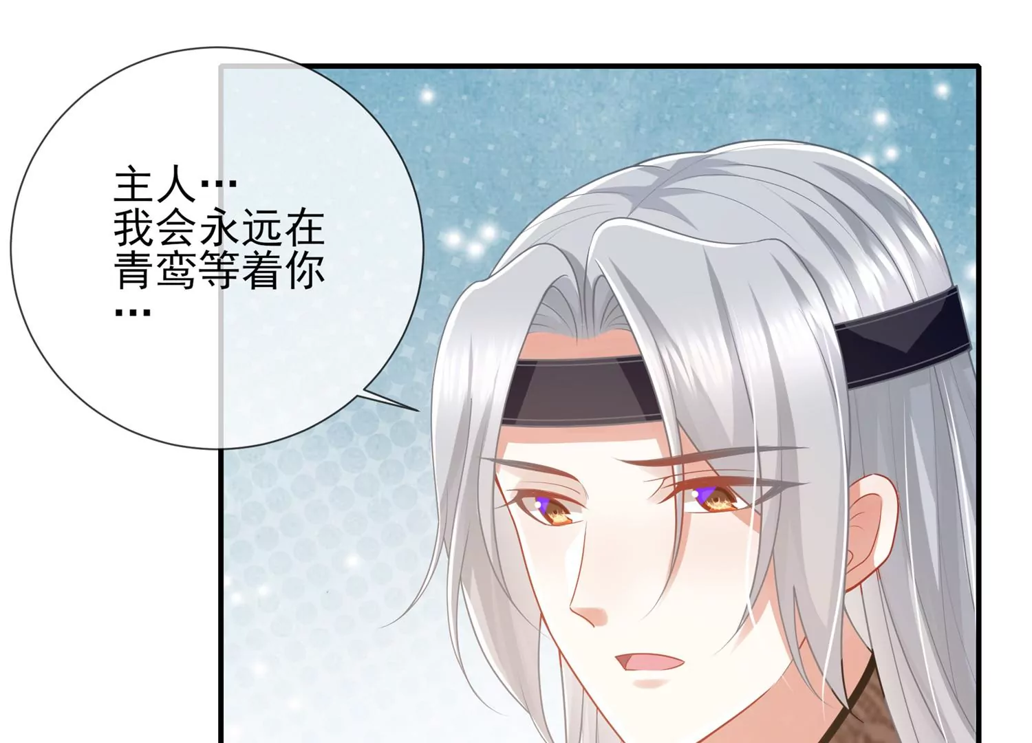 第 50 页