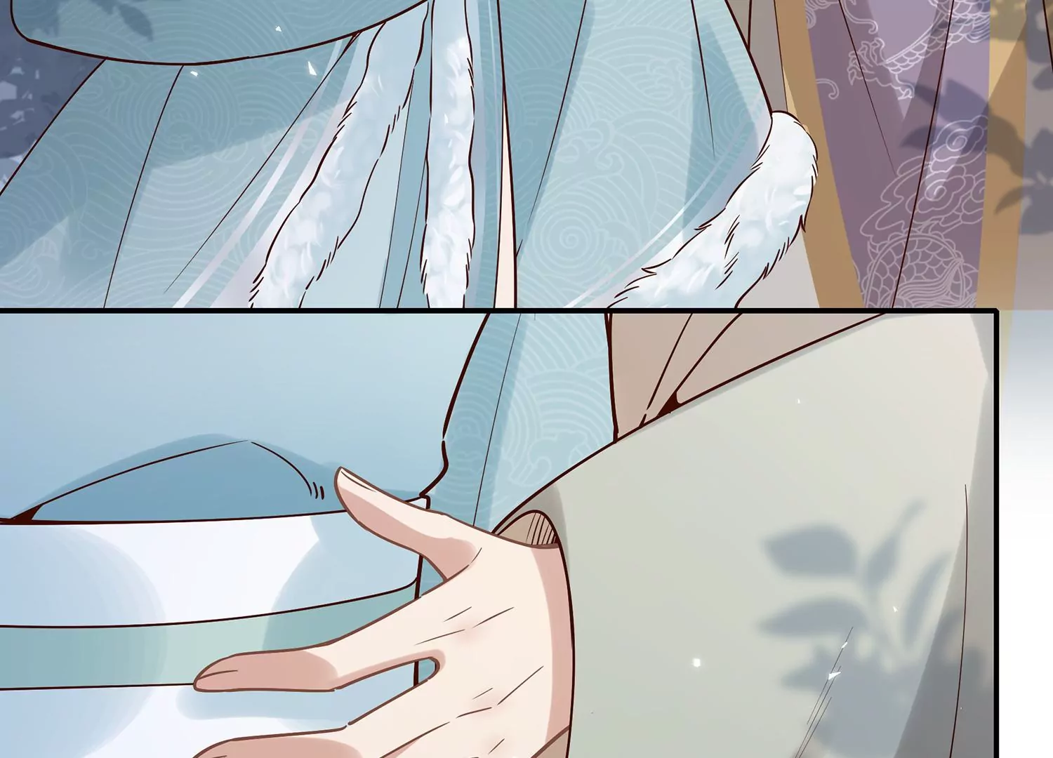第 38 页