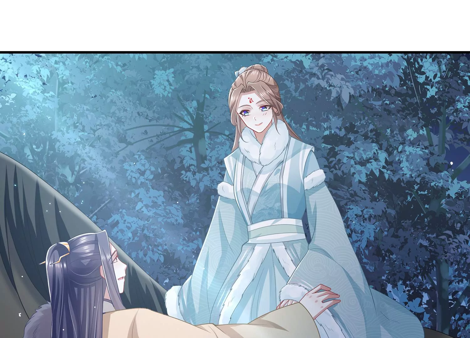 第 42 页